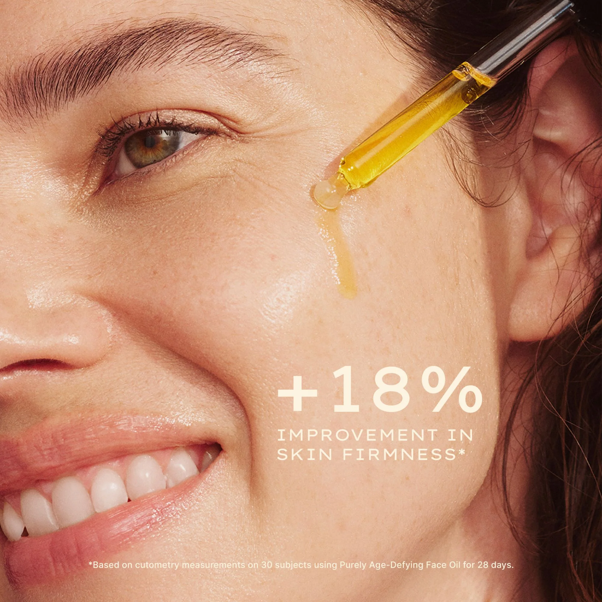Anti-Ageing AM & PM Duo - Image 6