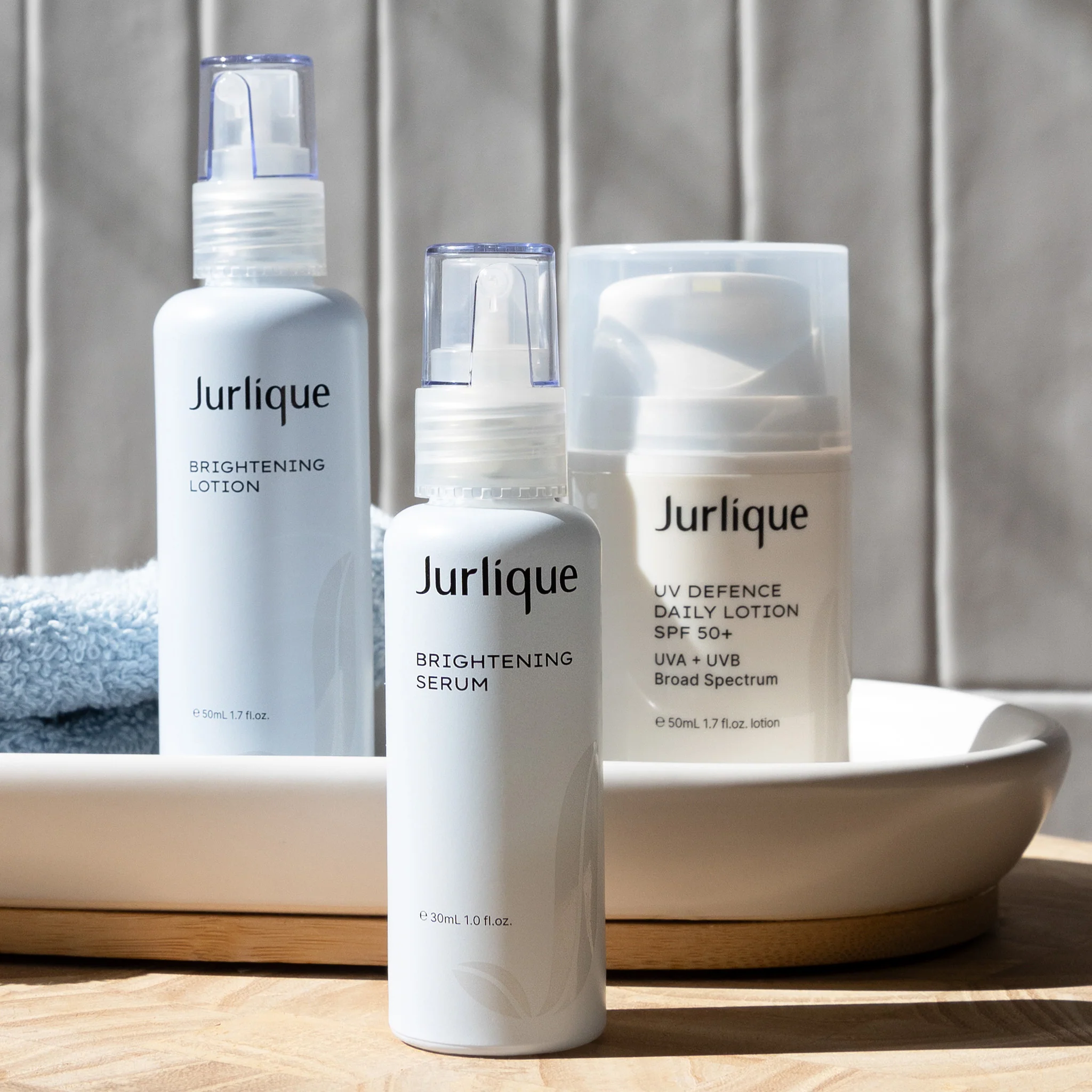Brightening Serum - Image 6
