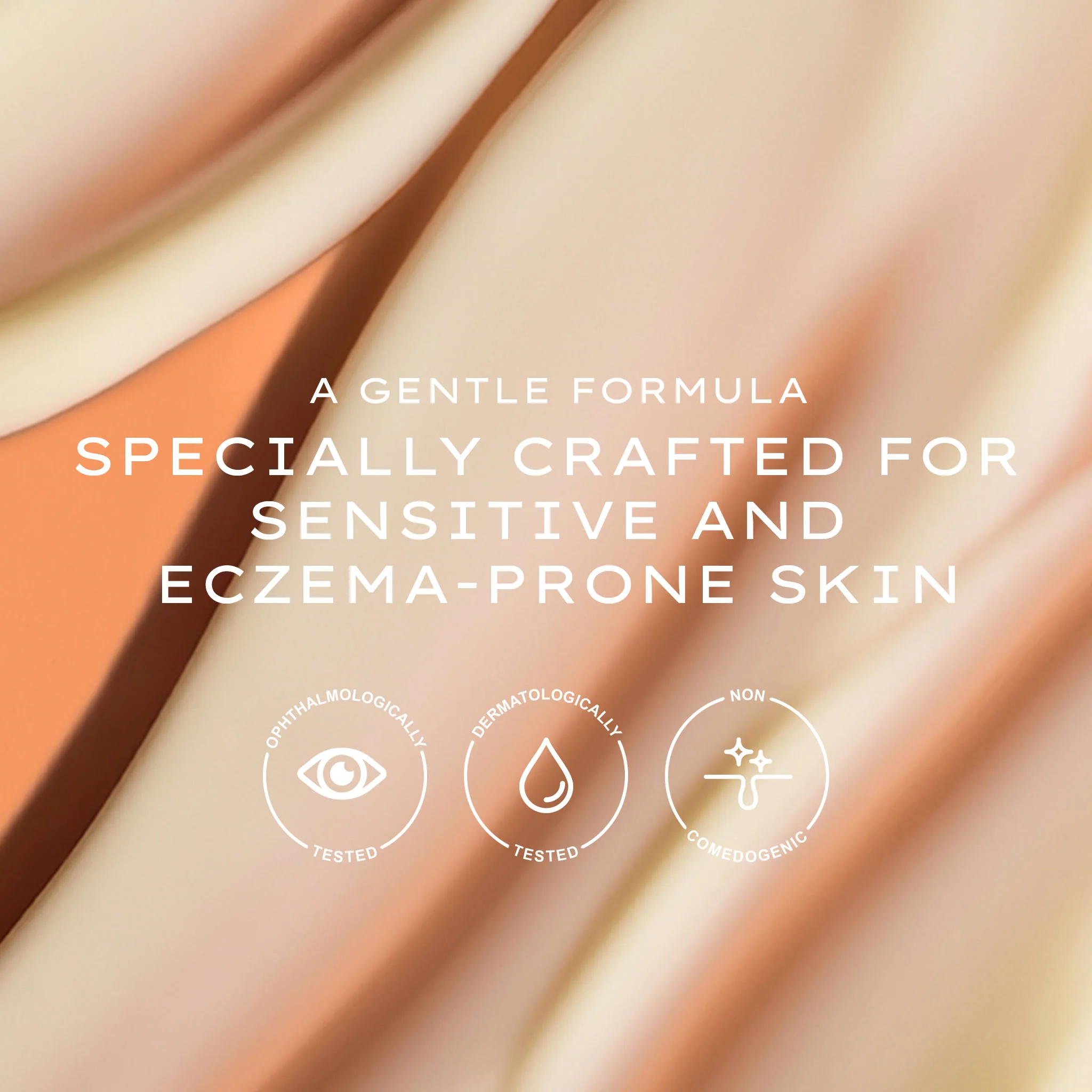 Calendula Serum - Image 7