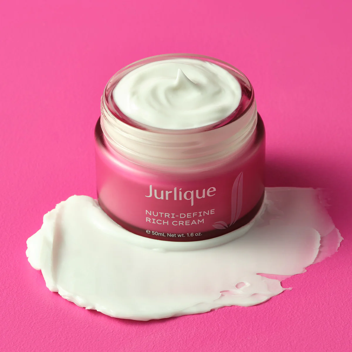 Nutri-Define Rich Cream - Image 3