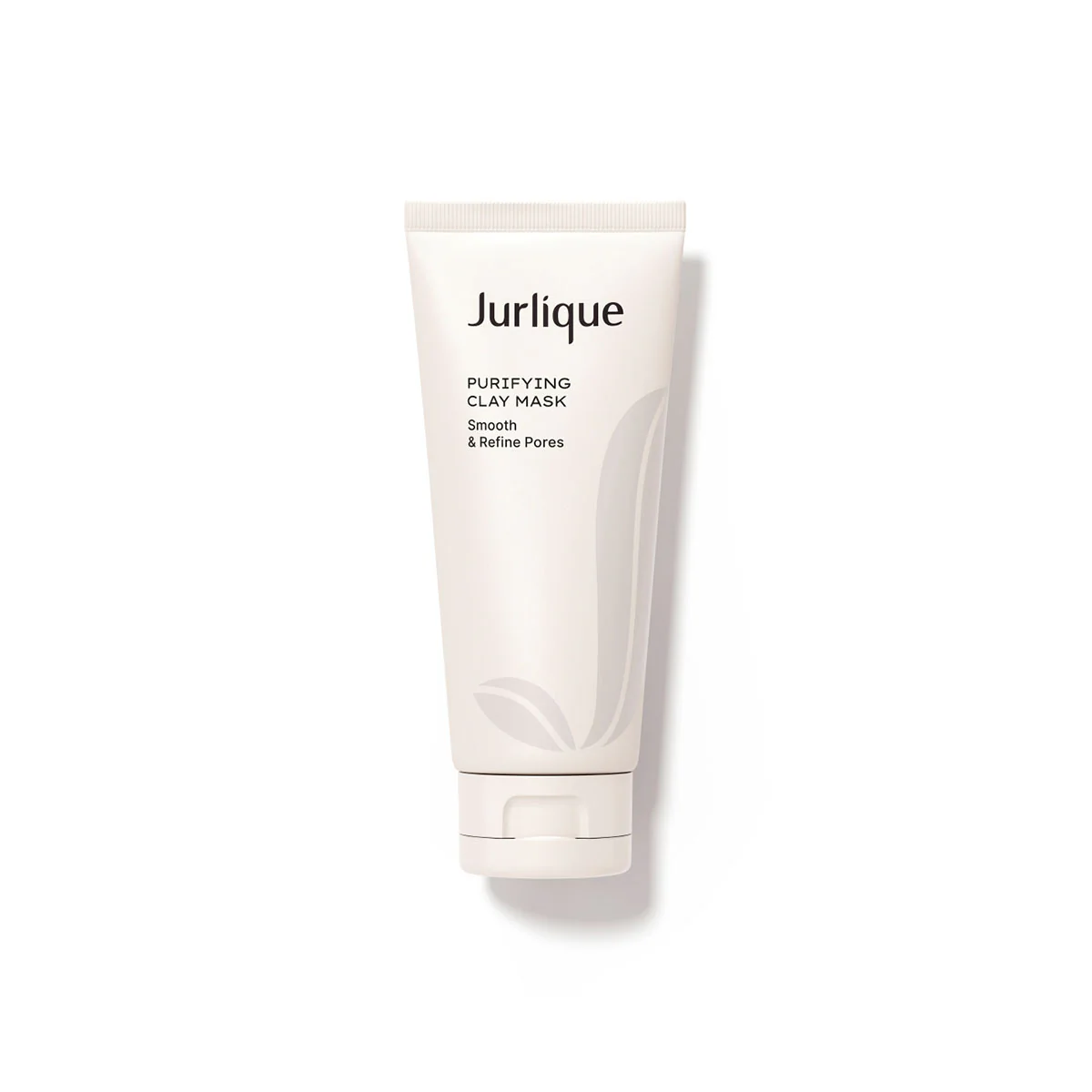 Purifying Clay Mask