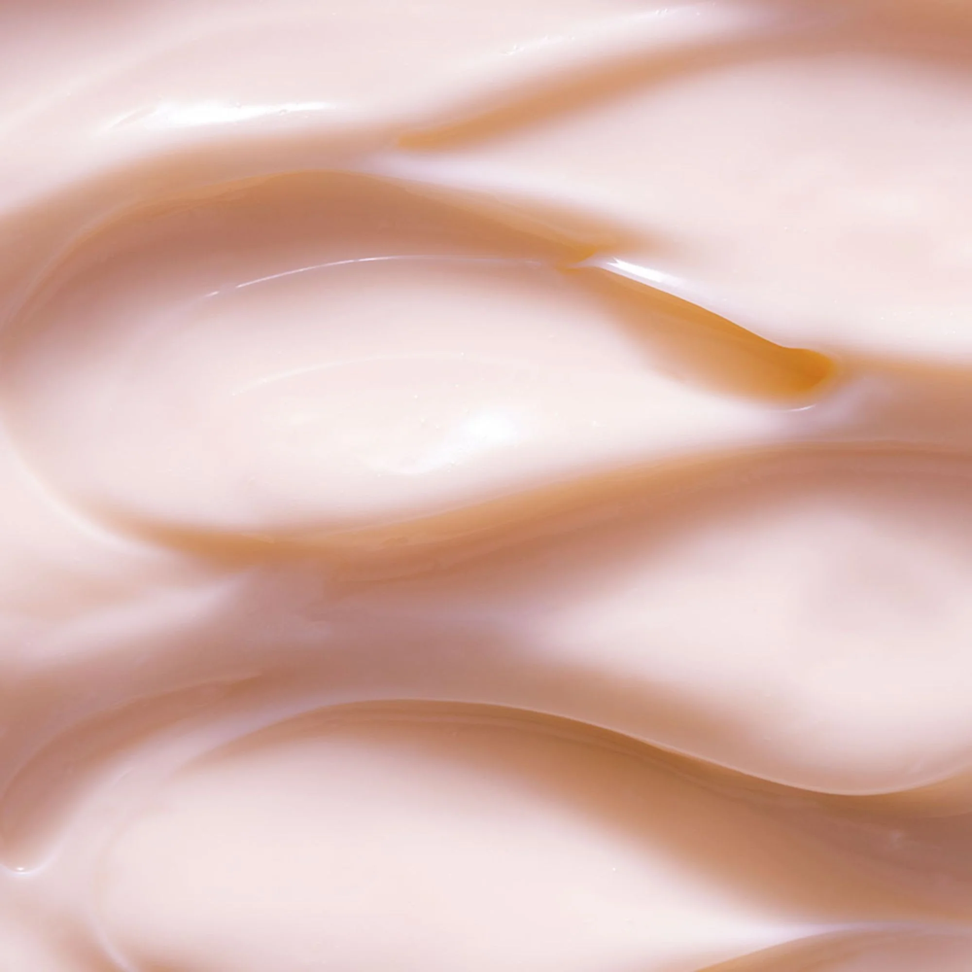 Rare Rose Lotion - Image 3