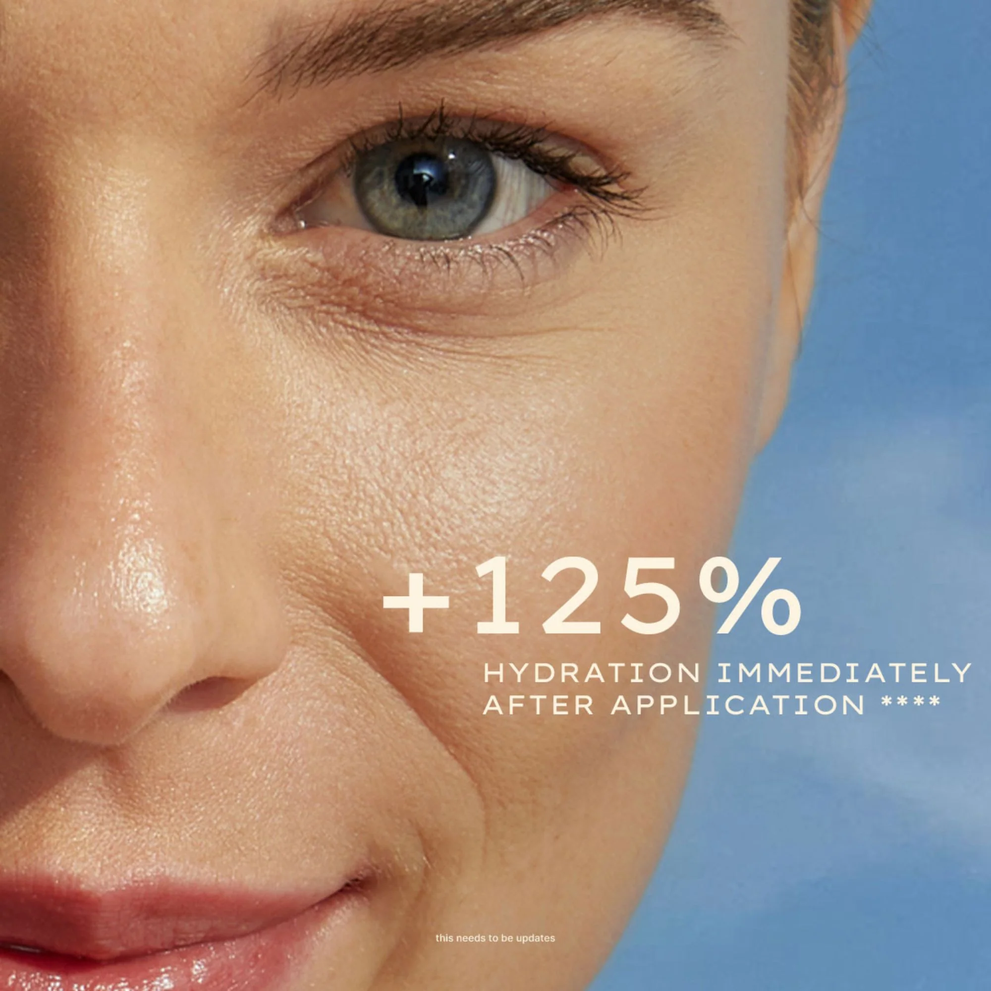 Rare Rose Serum - Image 4