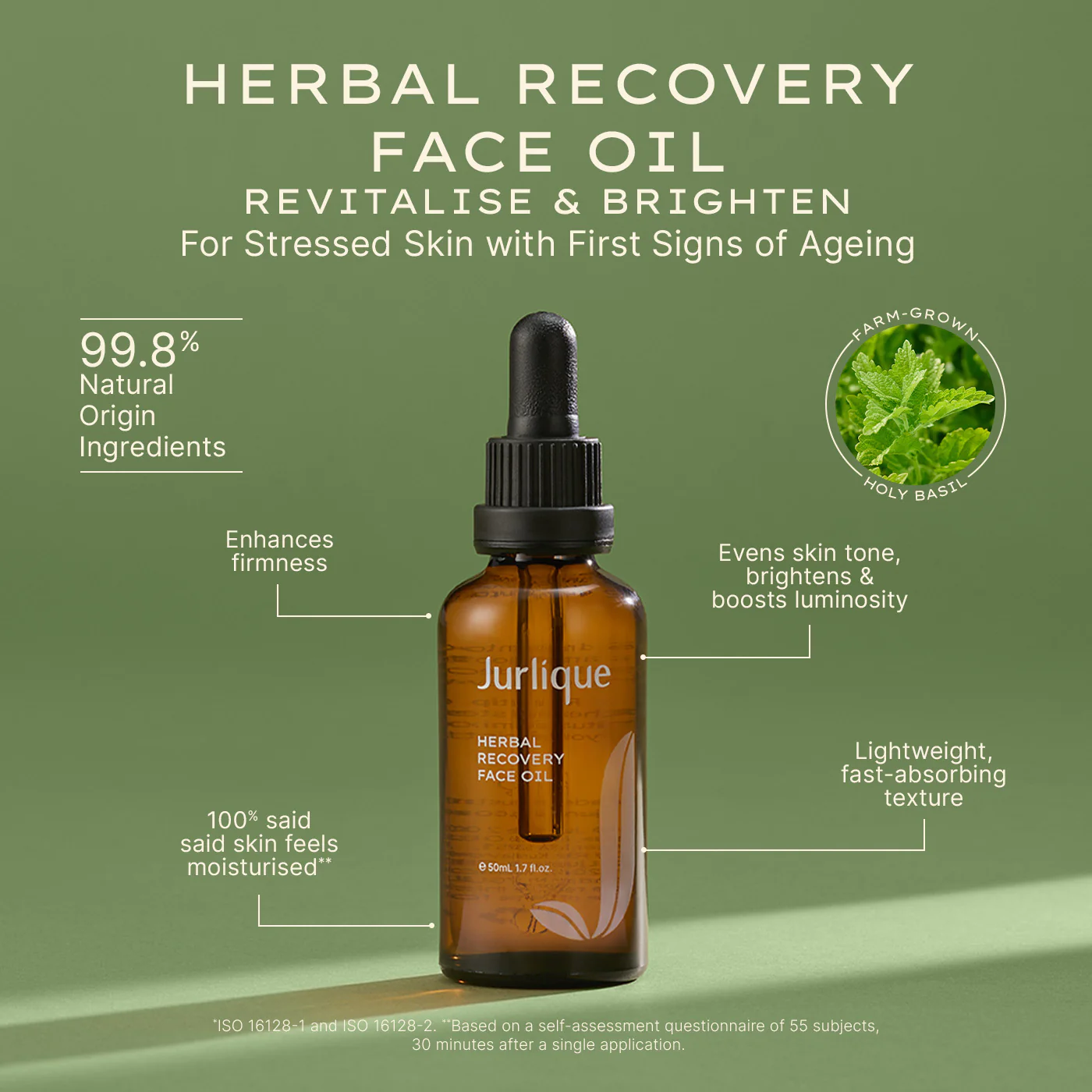 Revitalise & Brighten - Image 5