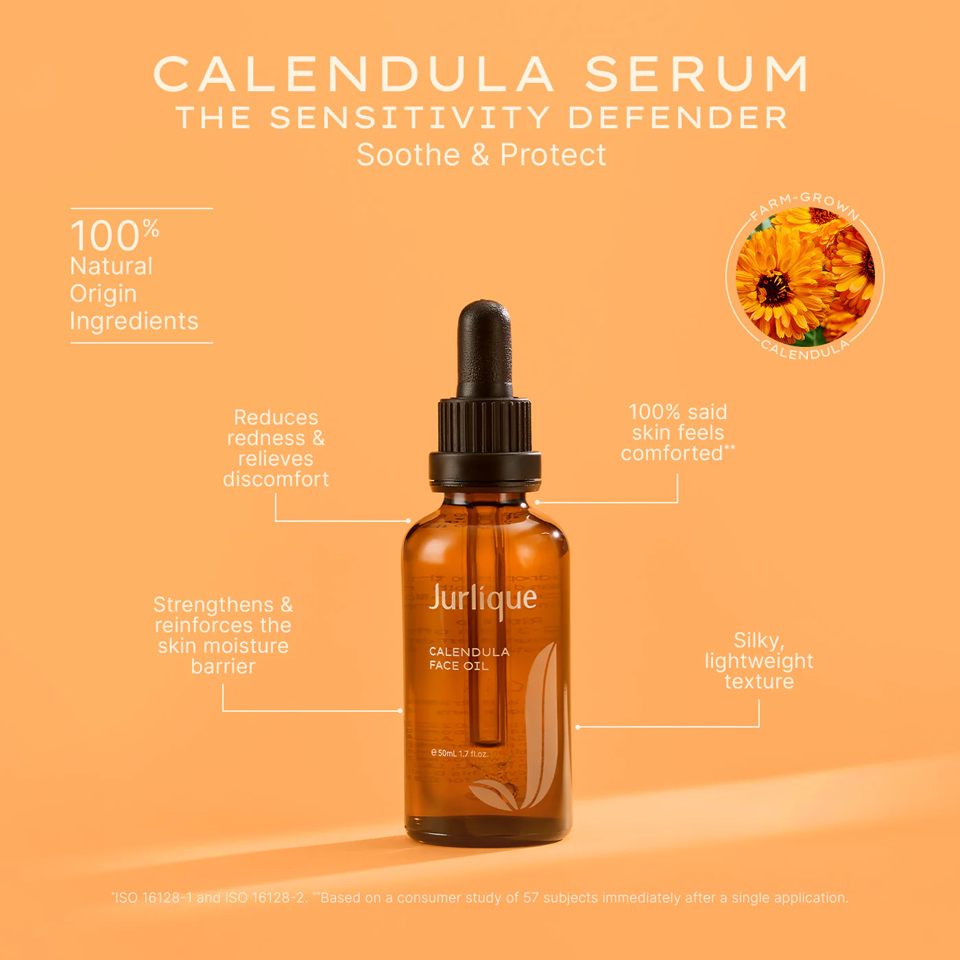 Soothe & Reinforce - Image 5