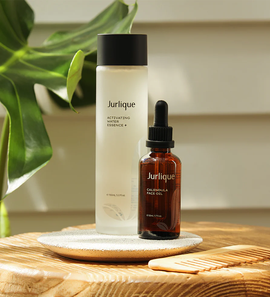 Soothe & Reinforce - Image 6