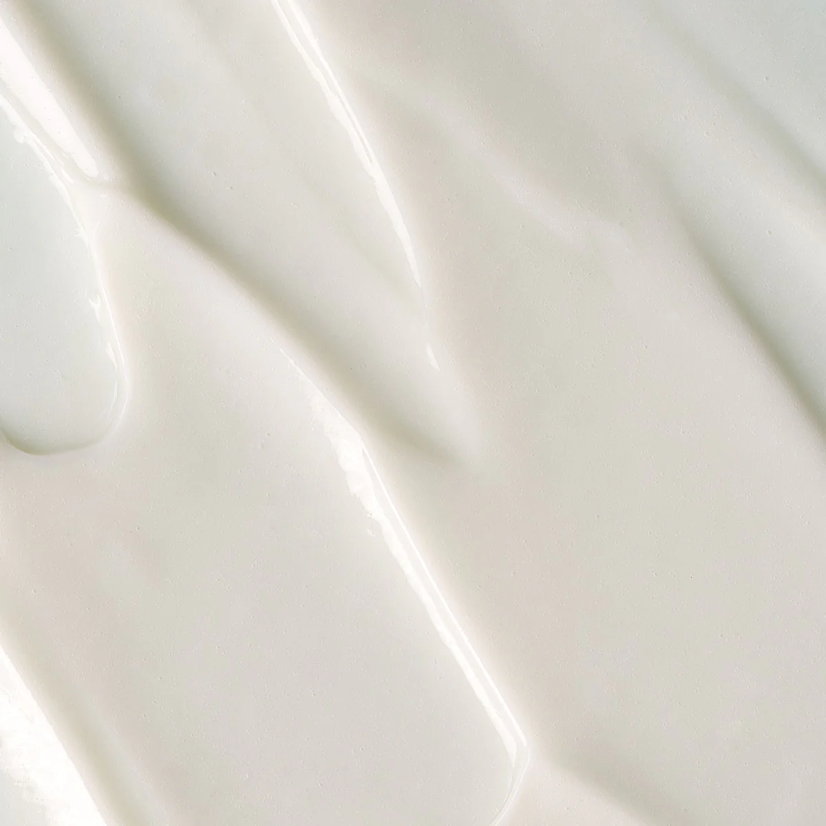 Soothing Water-Cream Mask - Image 4